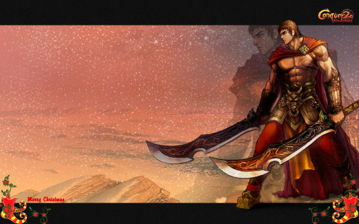 �1764483 �������(a): ����������:1920x1200